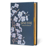 Jane Eyre (Special Edition) (Signature Gilded Editions) by Charolotte Brontë