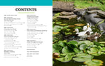 Raising Ducks for Beginners and Beyond: The Guide to Breeds, Ponds, Nutrition, and All Things Duck by Kristine Ellis