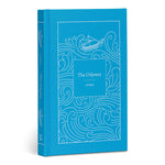 The Odyssey (Signature Clothbound Editions) by Homer