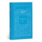 The Odyssey (Signature Clothbound Editions) by Homer