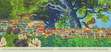 The Weedy Garden: A Happy Habitat for Wild Friends by Margeret Renkl