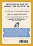 A Pocket Guide to Pigeon Watching: Getting to Know the World's Most Misunderstood Bird by Rosemary Mosco