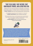 A Pocket Guide to Pigeon Watching: Getting to Know the World's Most Misunderstood Bird by Rosemary Mosco