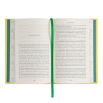 Emma (Signature Clothbound Editions) by Jane Austen