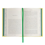 Emma (Signature Clothbound Editions) by Jane Austen