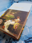 Middlemarch by George Eliot (MacMillan Collector's Library)