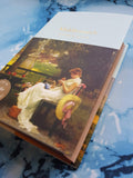 Middlemarch by George Eliot (MacMillan Collector's Library)