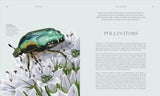 Insects: Discover the Science and Secrets Behind the World of Insects by DK