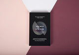 Sacred Strides: The Journey to Belovedness in Work and Rest by Justin McRoberts