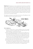 The Packraft Handbook: An Instructional Guide for the Curious by Luc Mehl