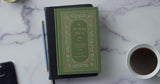 In All Things Thee to See: A Devotional Guide to Selected Poems of George Herbert, selections and reflections by Stephen Witmer