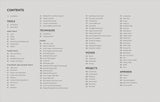 Woodworking: The Complete Step-By-Step Manual by DK