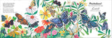 Bilingual Pop-Up Peekaboo! Butterfly - La Mariposa (Pop-Up Peekaboo!) by DK