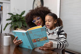 The Jesus Storybook Bible Gift Edition: Every Story Whispers His Name (Special) by Sally Lloyd-Jones