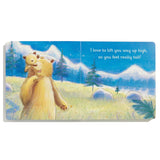 I Love You to the Moon and Back by Amelia Hepworth