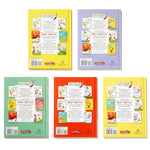 Dr. Seuss's Bright & Early Book Collection by Dr. Seuss