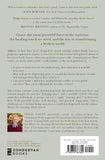 What's So Amazing about Grace? Revised and Updated: The Key to Transforming a Broken World (Revised) (Zondervangroupware Small Group Edition) by Philip Yancey