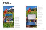 Mini Plein Air Painting with Remington Robinson: The Art of Miniature Oil Painting on the Go in a Portable Tin