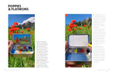 Mini Plein Air Painting with Remington Robinson: The Art of Miniature Oil Painting on the Go in a Portable Tin