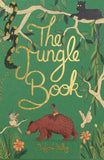 The Jungle Book (Wordsworth Collector's Editions) by Rudyard Kipling