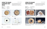 Natural Cakes by Giovanna Torrico