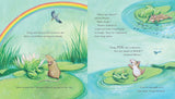 Each of Us Is a Miracle: All Creatures Big and Small by Jane Chapman