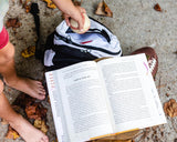 Love Your Kids Without Losing Yourself: 5 Steps for Busy Moms to Banish Guilt and Finally Beat Burnout by Morgan Cutlip