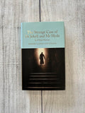 The Strange Case of Dr Jekyll and Mr Hyde: And Other Stories by Robert Louis Stevenson (MacMillan's Collector's Library)