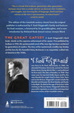 The Great Gatsby by F Scott Fitzgerald