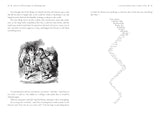 Alice's Adventures in Wonderland and Other Tales (Timeless Classics) by Lewis Carroll
