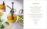 The Big Book of Herbal Medicine: 300 Natural Remedies for Health and Wellness by Tina Sams