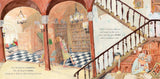 The Bookshop on Lemon Tree Lane by Mike Lucas