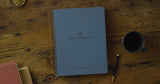 ESV Spiral-Bound Journaling Bible, New Testament (Hardcover)