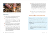 Wilderness Survival Skills for Beginners by Jason Masrsteiner