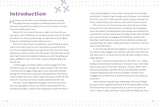 Teen Devotional for Girls: 52 Weeks of Inspiring Devotions, Scripture, and Prayers for Teenagers