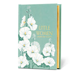 Little Women (Special Edition) (Signature Gilded Editions) by Louisa May Alcott