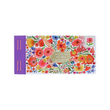 Inspired Letters to My Mom: Write Now. Read Later. Treasure Forever.