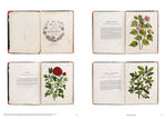 Capturing Nature: 150 Years of Nature Printing by Matthew Zucker & Pia Ostlund