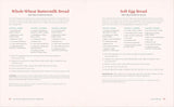 The No-Fuss Bread Machine Cookbook