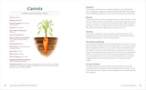 Vegetable Gardening for Beginners: A Simple Guide to Growing Vegetables at Home (Gardening for Beginners) by Jill McSheehy