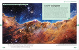 Science Year by Year: A Visual History - From Stone Tools to Space Travel (DK Children's Year by Year)