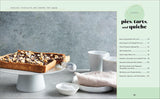 Small Batch Baking: 60 Sweet and Savory Recipes to Satisfy Your Craving by Saura Kline