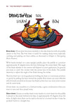 The Packraft Handbook: An Instructional Guide for the Curious by Luc Mehl