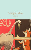 Aesop's Fables by Aesop