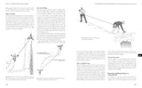 Mountaineering: The Freedom of the Hills, 10th Edition