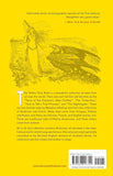 The Yellow Fairy Book by Andrew Lang