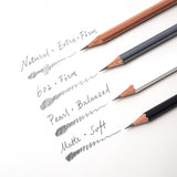 Blackwing Matte (Set of 12)