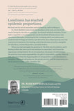 The Path Out of Loneliness: Finding and Fostering Connection to God, Ourselves, and One Another by Mark Mayfield