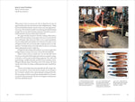 Saws Planes and Scorps: Exceptional Woodworking Tools and Their Makers by David Heim