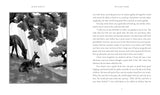 Black Beauty (Children's Signature Clothbound Editions) by Anna Sewell
